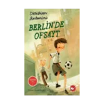Berlinde Ofsayt