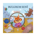 Bulurum Seni Evimde