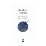 Gecenin Çanları (Kara Haykular)