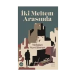 İki Meltem Arasında