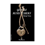 Gönül Hırsızları