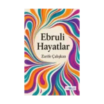 Ebruli Hayatlar