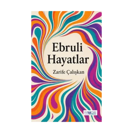 Ebruli Hayatlar