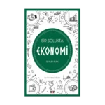 Bir Solukta Ekonomi