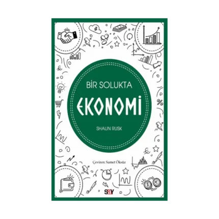 Bir Solukta Ekonomi
