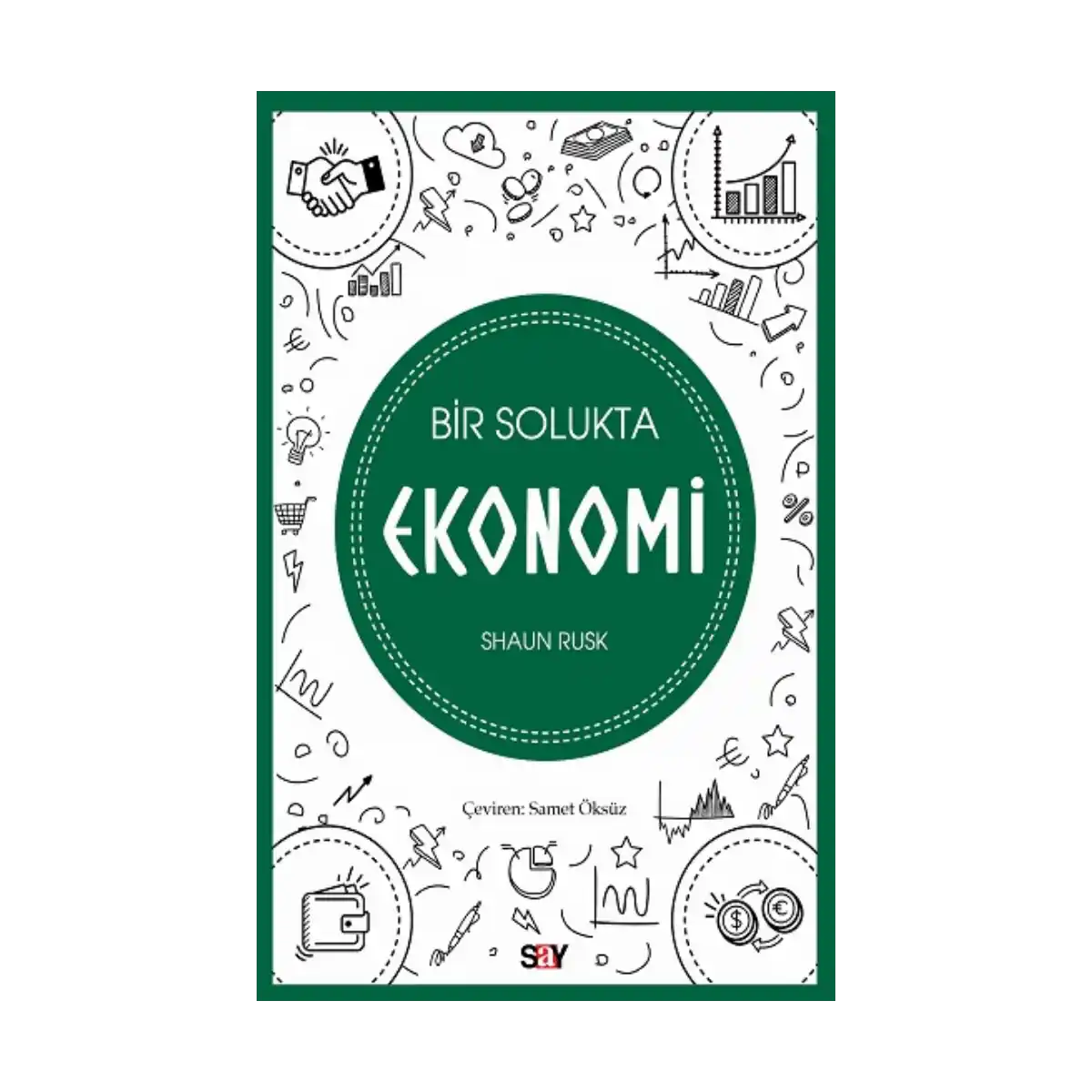 aab88-bir-solukta-ekonomi-1-1.webp Bir Solukta Ekonomi - Görsel 1