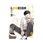 Lookism 1