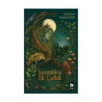 Karanlıkta Bir Çatlak