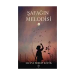 Şafağın Melodisi