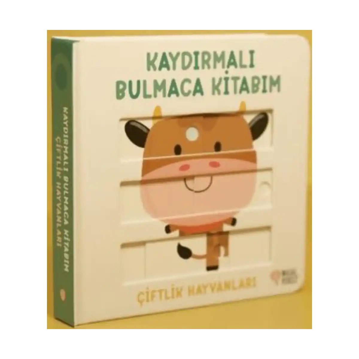 aad7a-kaydirmal-bulmaca-kitabim-ciftlik-hayvanlari-1-1.webp Kaydırmal Bulmaca Kitabım - Çiftlik Hayvanları - Görsel 1