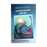 Çocuklar İçin Şiirler