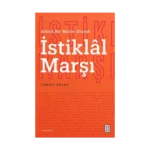 Edebi Bir Metin Olarak İstiklal Marşı