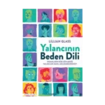 Yalancının Beden Dili