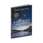 National Geographic Kozmos Kozmik Beyin Haritası