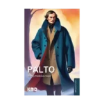 Palto
