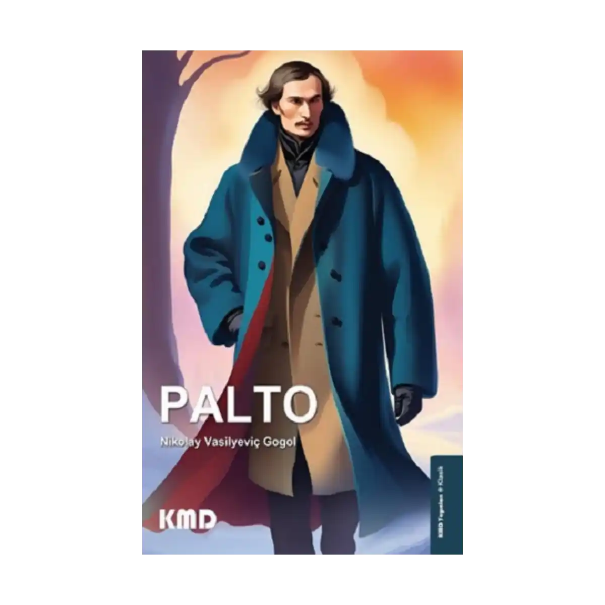 aae44-palto-1-1.webp Palto - Görsel 1