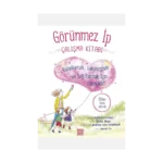 Görünmez İp: Çalışma Kitabı