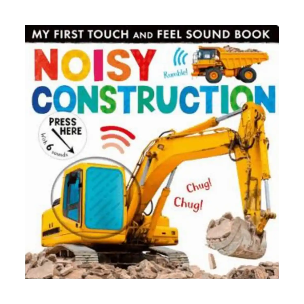 aaee3-my-first-touch-and-feel-sound-book-noisy-construction-1-1.webp My First Touch and Feel Sound Book: Noisy Construction - Görsel 1