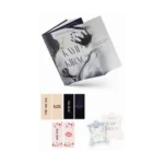 Kayıp Kiracı (Ciltli)