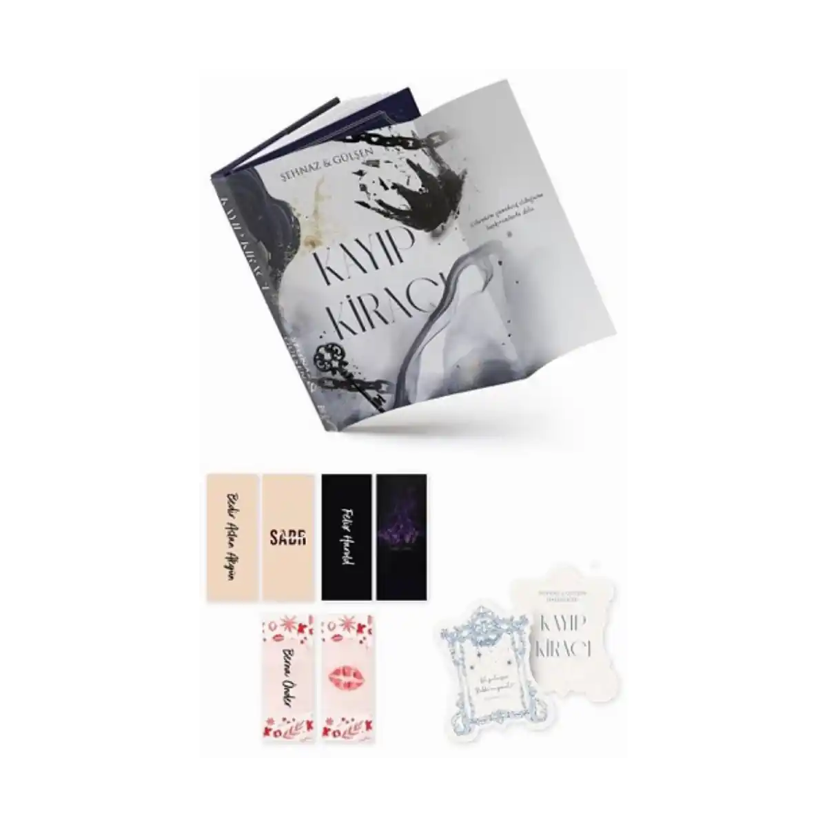 ab01d-kayip-kiraci-ciltli-1-1.webp Kayıp Kiracı (Ciltli) - Görsel 1