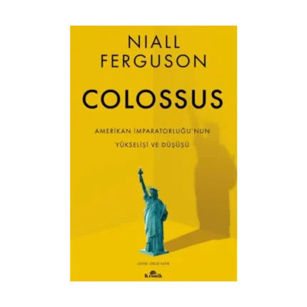 Colossus