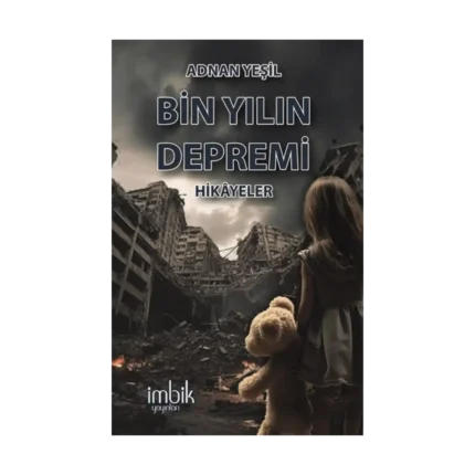 Bin Yılın Depremi