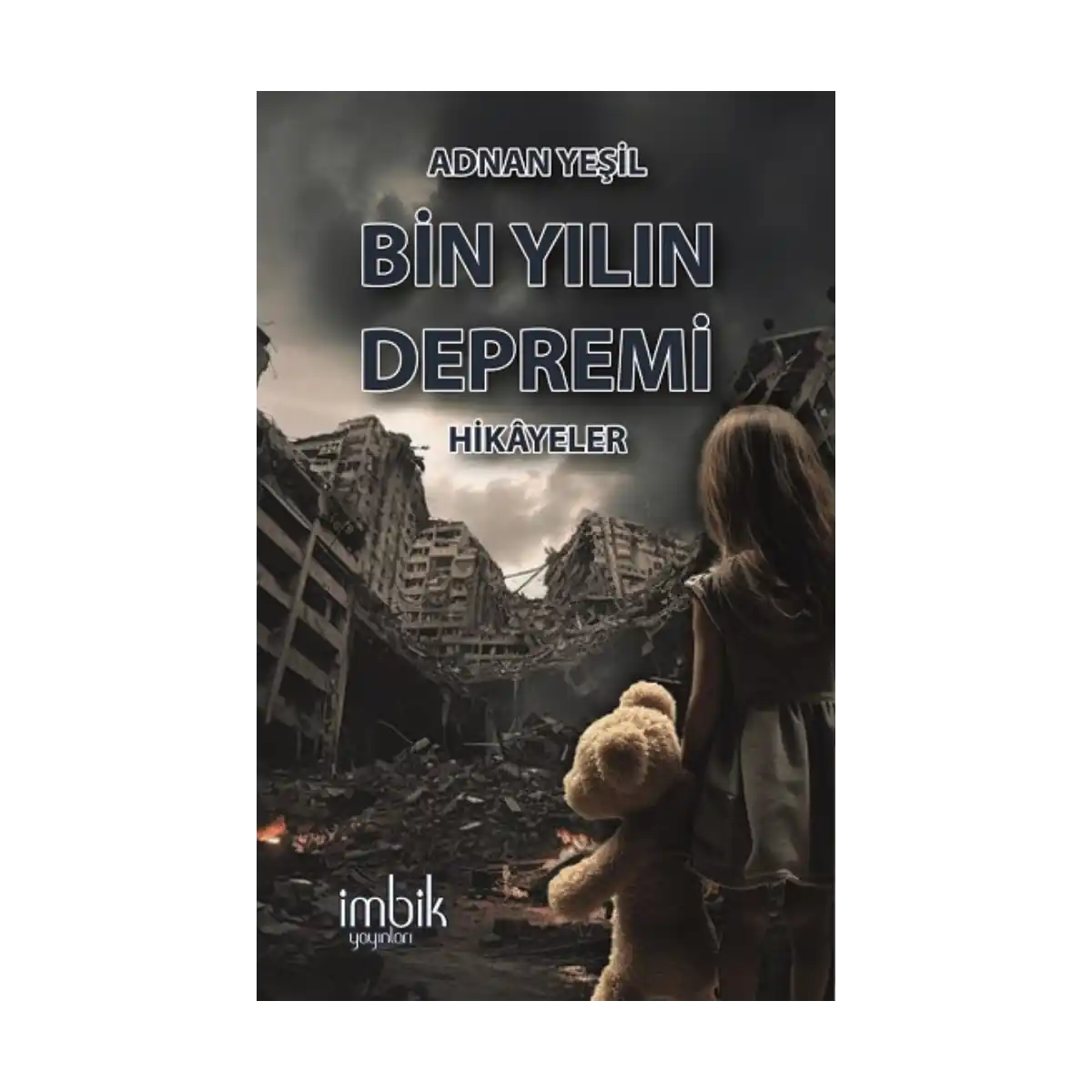 ab06d-bin-yilin-depremi-1-1.webp Bin Yılın Depremi - Görsel 1