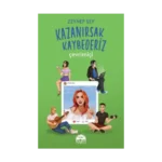 Kazanırsak Kaybederiz - Çevrimiçi