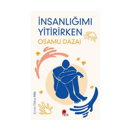 İnsanlığımı Yitirirken