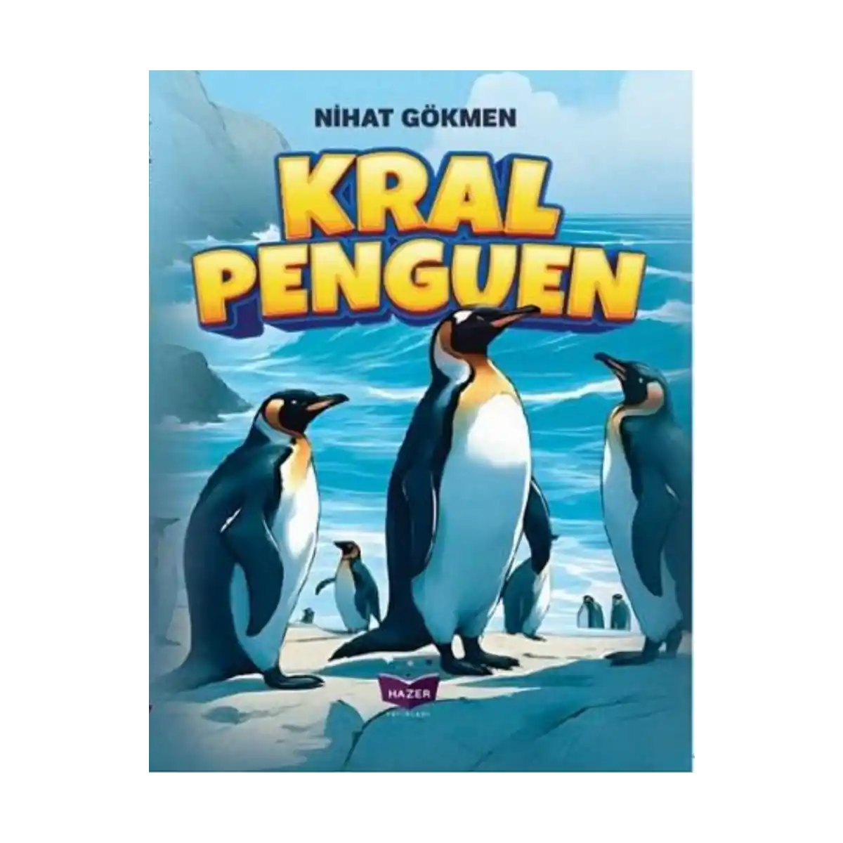 ab11b-kral-penguen-1-1.webp Kral Penguen - Görsel 1