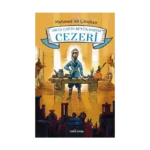 Orta Çağ’ın Büyük Dahisi: Cezeri