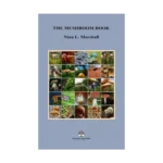 The Mushroom Book