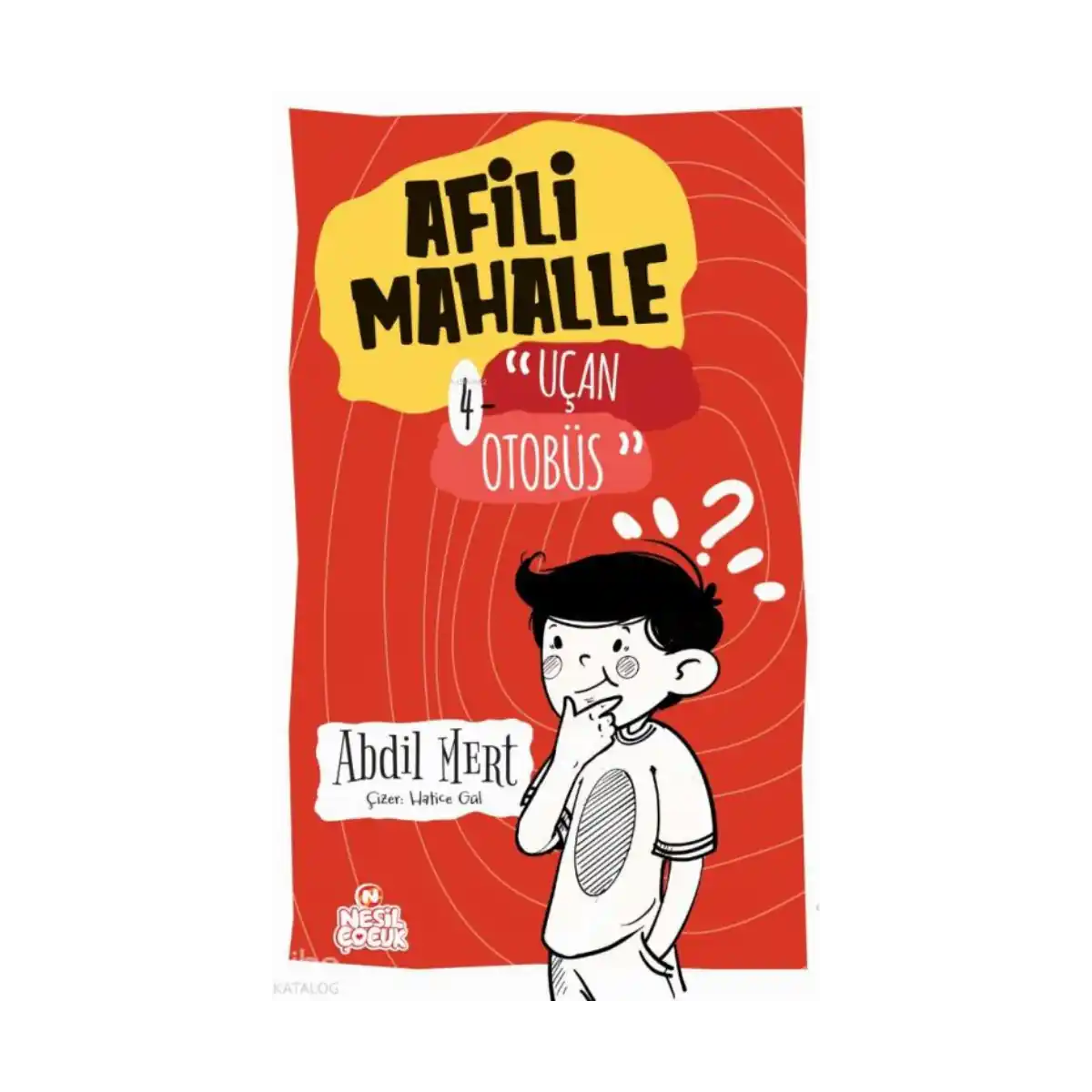 ab359-afili-mahalle-4-ucan-otobus-1-1.webp Afili Mahalle – 4 Uçan Otobüs - Görsel 1