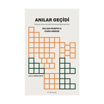 Anılar Geçidi