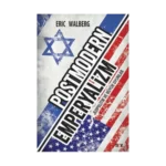 Postmodern Emperyalizm