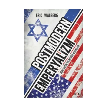 Postmodern Emperyalizm