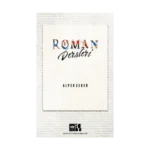 Roman Dersleri