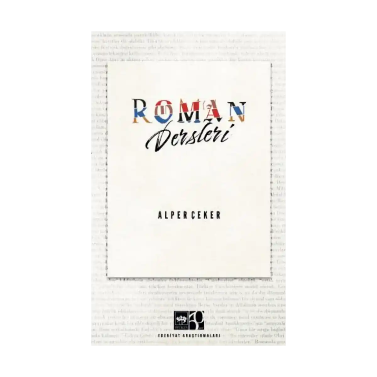 ab48d-roman-dersleri-1-1.webp Roman Dersleri - Görsel 1