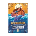 Peygamberlerin Mucizeleri