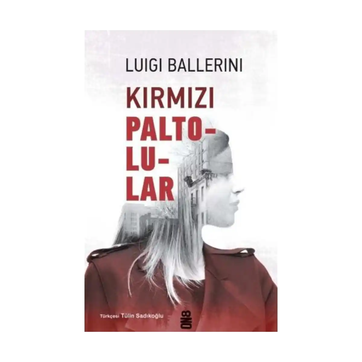 ab70e-kirmizi-paltolular-1-1.webp Kırmızı Paltolular - Görsel 1