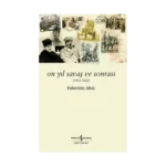 On Yıl Savaş ve Sonrası