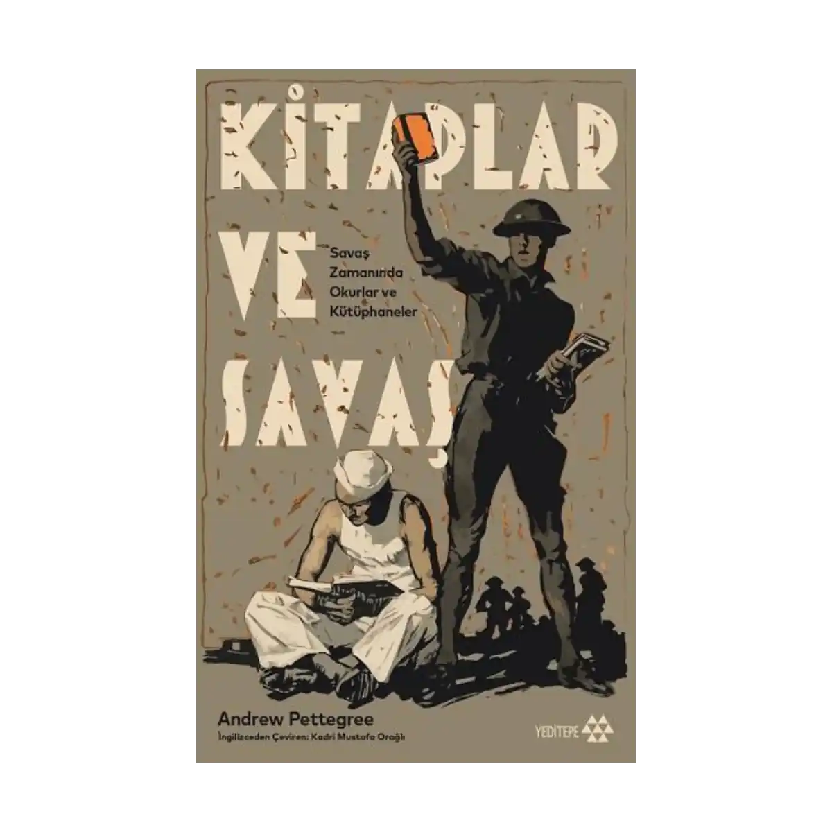 ab7f0-kitaplar-ve-savas-savas-zamaninda-okurlar-ve-kutuphaneler-1-1.webp Kitaplar Ve Savaş - Savaş Zamanında Okurlar ve Kütüphaneler - Görsel 1