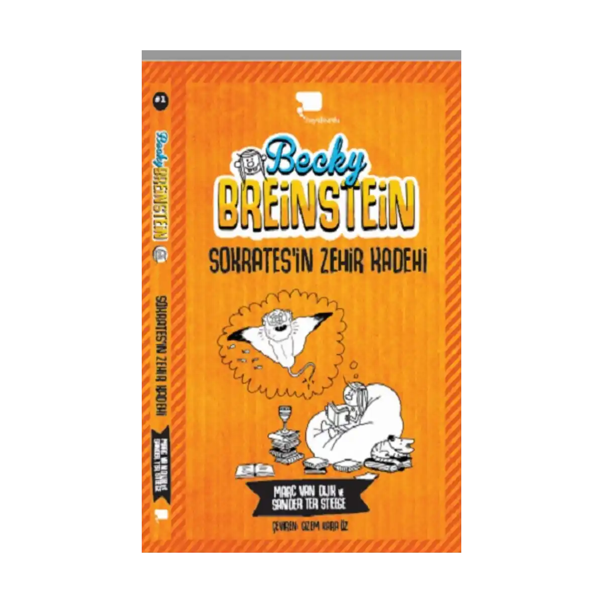 aba56-becky-breinstein-sokrates-in-zehir-kadehi-1-1.webp Becky Breinstein Sokrates’in Zehir Kadehi - Görsel 1