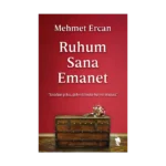 Ruhum Sana Emanet
