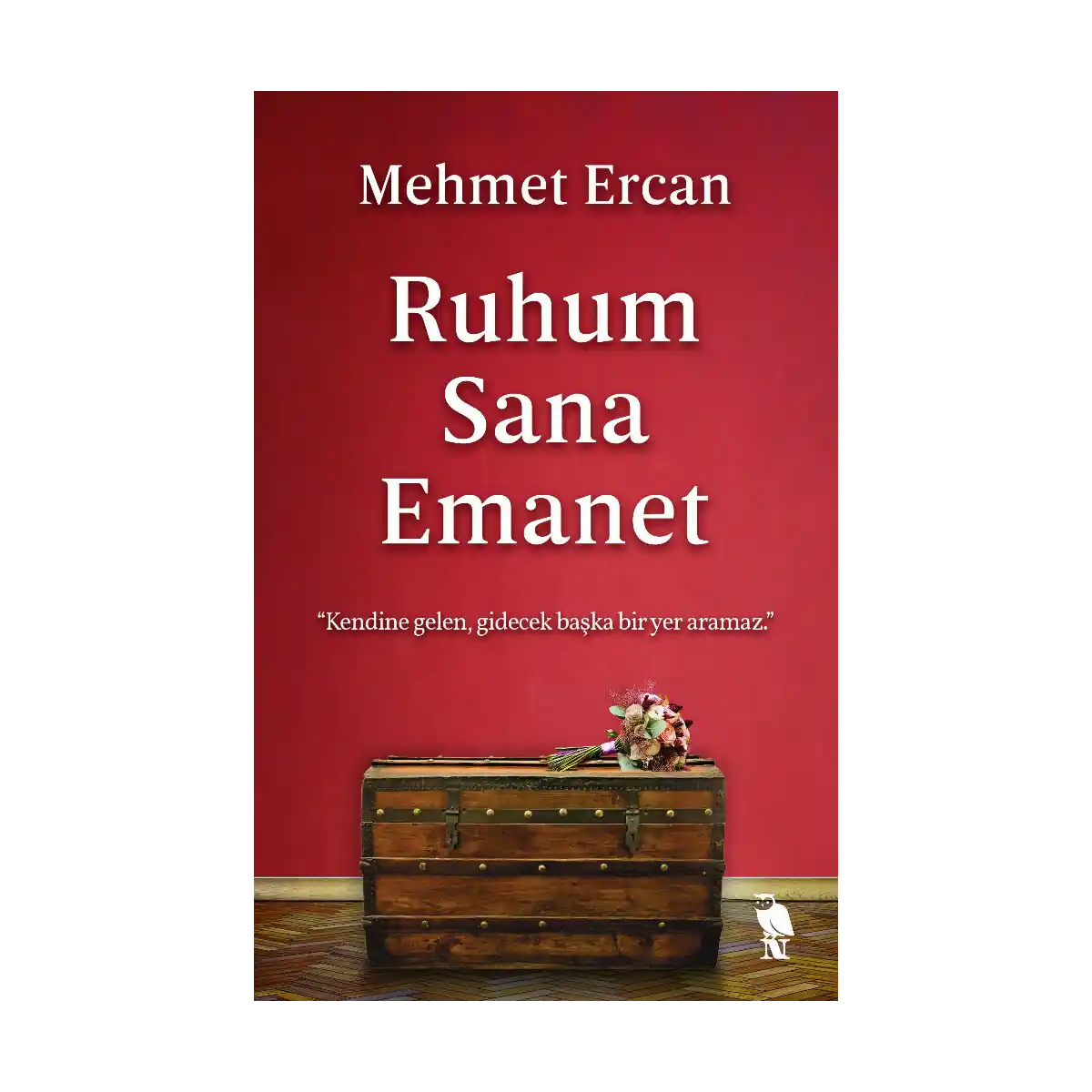 abaa3-ruhum-sana-emanet-1-1.webp Ruhum Sana Emanet - Görsel 1