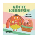 Köfte Kardeşim