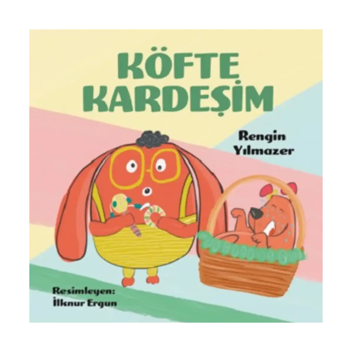 abbc5-kofte-kardesim-1-1.webp Köfte Kardeşim - Görsel 1