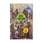 Sivil Toplum - Bir Fikrin Eleştirel Tarihi