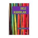 Deli Kadınlar