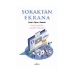 Sokaktan Ekrana